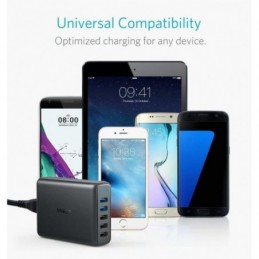 MOBILE CHARGER WALL...