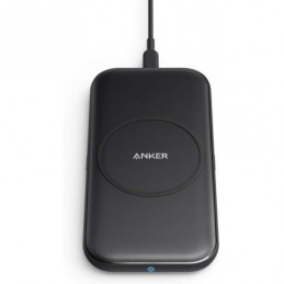 MOBILE CHARGER WRL 10W...