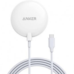 MOBILE CHARGER WRL...