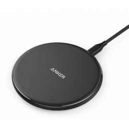 MOBILE CHARGER WRL 15W...
