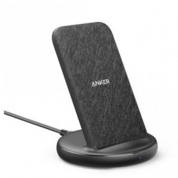 MOBILE CHARGER WRL 15W...