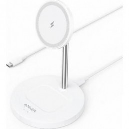 MOBILE CHARGER WRL...