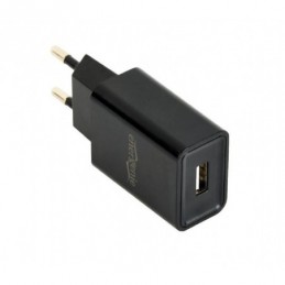 CHARGER USB UNIVERSAL...