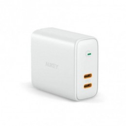 MOBILE CHARGER WALL...