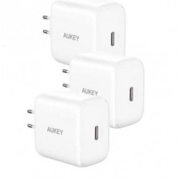 MOBILE CHARGER WALL...
