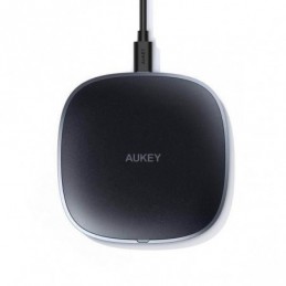 MOBILE CHARGER WRL...