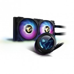 CPU COOLER AORUS/WATERFORCE...