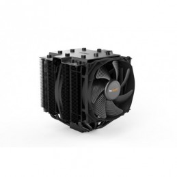CPU COOLER MULTI...