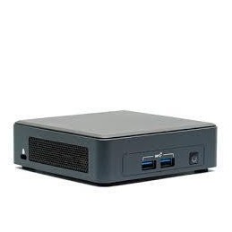 COMPUTING KIT...