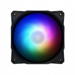 CASE FAN 120MM...