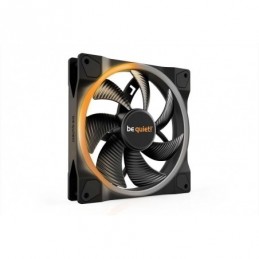 CASE FAN 140MM LIGHT...