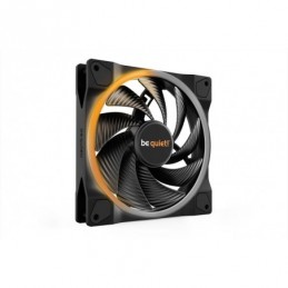 CASE FAN 140MM LIGHT...