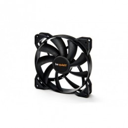 CASE FAN 120MM PURE WINGS...