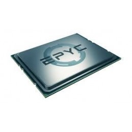 CPU EPYC X24 7402P SP3...