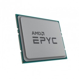 CPU EPYC X12 7272 SP3...