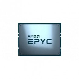 CPU EPYC X16 7313P SP3...