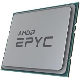 CPU EPYC X24 7443P SP3...