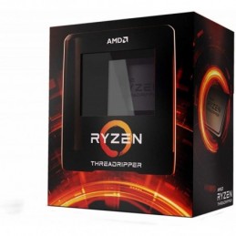 CPU|AMD|Ryzen...