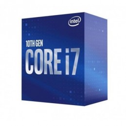 CPU|INTEL|Core...