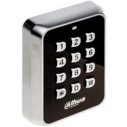 CARD READER MIFARE...