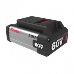 BATTERY RECHARGEABLE...
