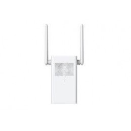 ENTRY PANEL ACC WI-FI...