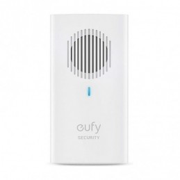 ENTRY PANEL DOORBELL...