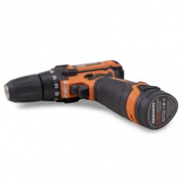 CORDLESS DRILL/DAA 1220LI...