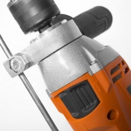IMPACT DRILL 910W/DAD 950...