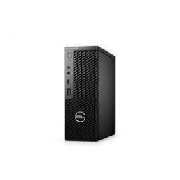 PC|DELL|Precision|3240|Busi...
