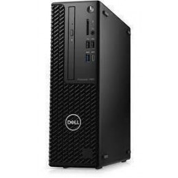 PC|DELL|Precision|3450|Busi...