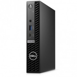 PC|DELL|OptiPlex|5000|Busin...