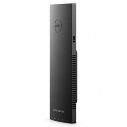 PC|DELL|OptiPlex|7090|Busin...