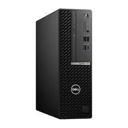 PC|DELL|OptiPlex|7090|Busin...