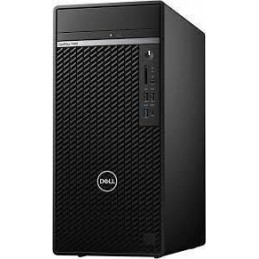 PC|DELL|OptiPlex|7090|Busin...