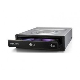 DVD RW SATA 24X INT...