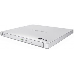 DVD RW USB2 8X EXT...