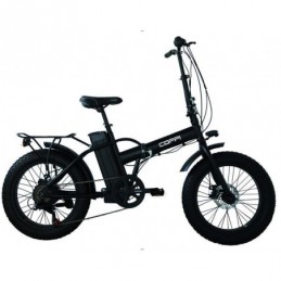 BIKE ELECTRIC 20"...