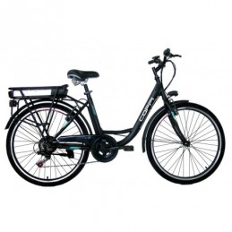 BIKE ELECTRIC 26"...
