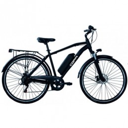 BIKE ELECTRIC 28"...