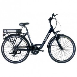 BIKE ELECTRIC 28"...