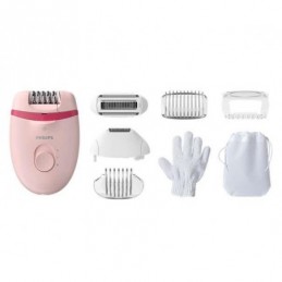 EPILATOR/BRE285/00 PHILIPS