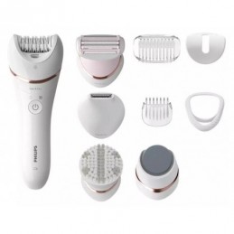 EPILATOR/BRE740/10 PHILIPS