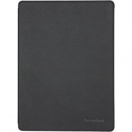 Tablet...