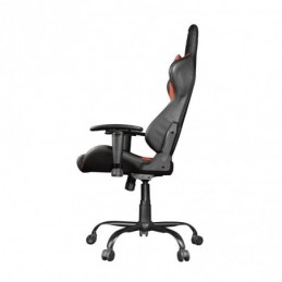 GAMING CHAIR GXT708R...