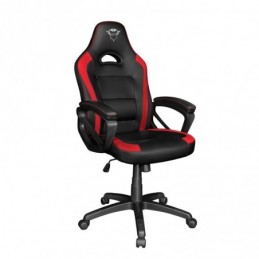GAMING CHAIR GXT701R...