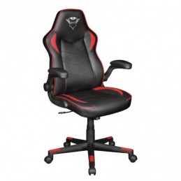 GAMING CHAIR GXT704...