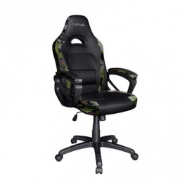 GAMING CHAIR GXT 701C...