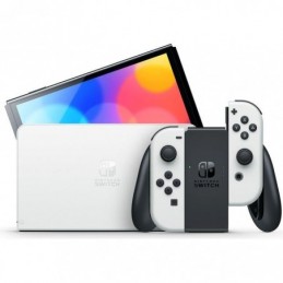 CONSOLE...