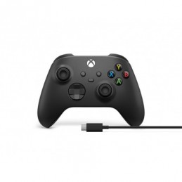 CONSOLE ACC CONTROLLER...